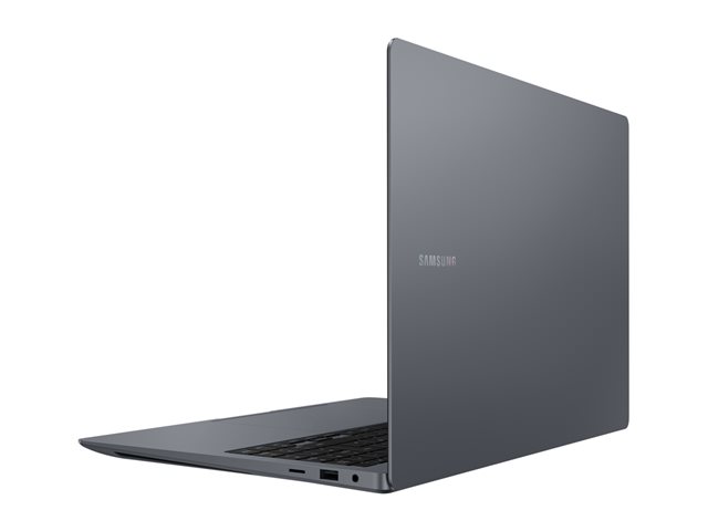 Samsung Galaxy Book6 Ultra 16" – Core Ultra 7 356H – RTX 5060 – 32 Go – 1 To SSD – AMOLED 120 Hz – Wi-Fi 7 – Windows 11 Pro – Image 3