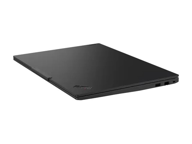 Lenovo ThinkPad E16 Gen 3 – Ryzen 5 230, 16 Go, 512 Go SSD, 16" WUXGA, Windows 11 Pro – Image 5