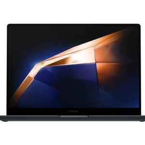 Samsung Galaxy Book6 Ultra 16" – Core Ultra 7 356H – RTX 5060 – 32 Go – 1 To SSD – AMOLED 120 Hz – Wi-Fi 7 – Windows 11 Pro
