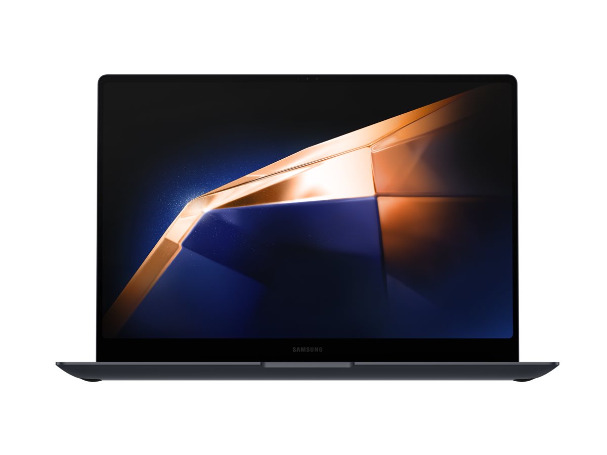 Samsung Galaxy Book6 Ultra 16" – Core Ultra 7 356H – RTX 5060 – 32 Go – 1 To SSD – AMOLED 120 Hz – Wi-Fi 7 – Windows 11 Pro