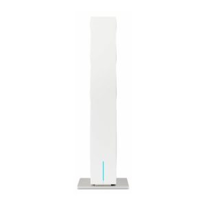 Acer Wave 7 Wi-Fi 7 Mesh Pack 3 – Système Wi-Fi 7 Mesh – 3 unités – 2,5 GbE