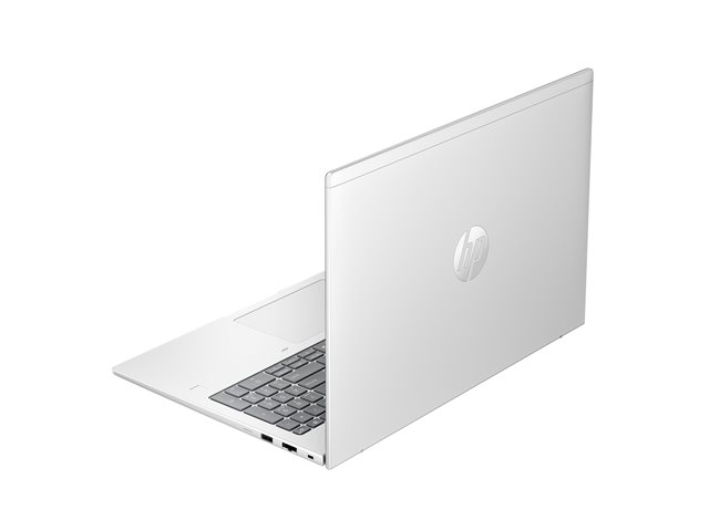 HP ProBook 4 G1a 16" – Ryzen 5 230, 16 Go, 512 Go SSD, Windows 11 Pro, Wi-Fi 7 – Image 2