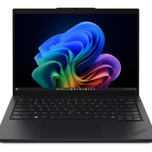 Lenovo ThinkPad L14 Gen 7 – Ryzen AI 5 430, 16 Go, 512 Go SSD, 14" WUXGA, Windows 11 Pro