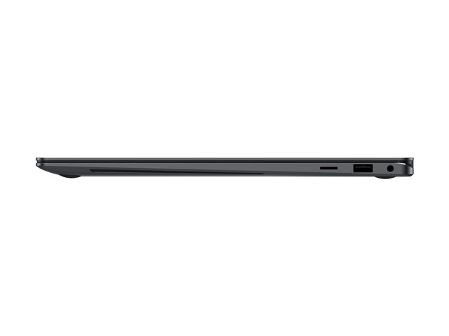 Samsung Galaxy Book5 Pro 360 16" – Core Ultra 7 256V – 16 Go – 512 Go SSD – AMOLED tactile 120 Hz – Wi-Fi 7 – Windows 11 Pro – Image 7