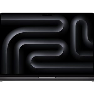 Apple MacBook Pro 16" – M5 Max – 48 Go – 2 To SSD – Liquid Retina XDR 120 Hz – Wi-Fi 7 – Français