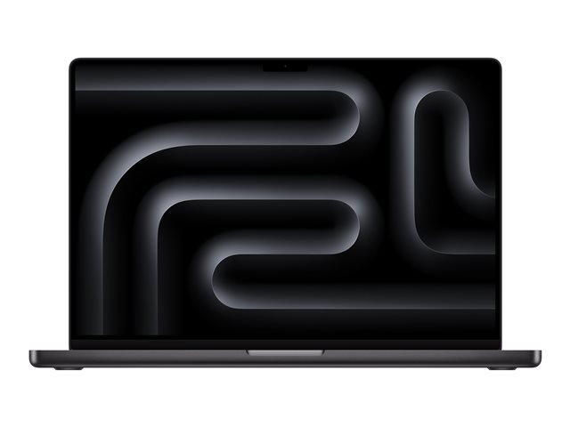 Apple MacBook Pro 16" – M5 Max – 48 Go – 2 To SSD – Liquid Retina XDR 120 Hz – Wi-Fi 7 – Français