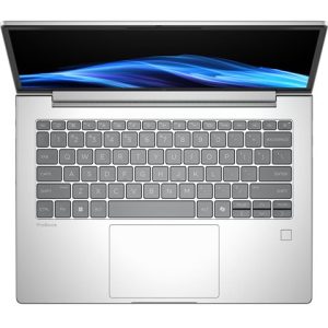 HP ProBook 4 G1i 16" – Core Ultra 7 255U, 16 Go, 512 Go SSD, Windows 11 Pro, Wi-Fi 7