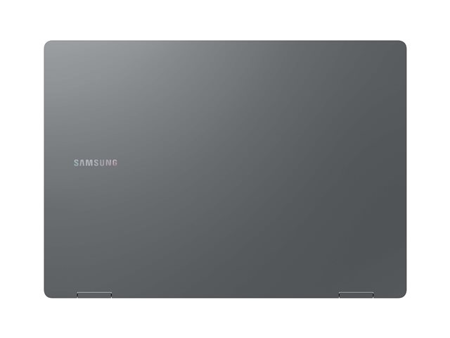 Samsung Galaxy Book5 Pro 360 16" – Core Ultra 7 256V – 16 Go – 512 Go SSD – AMOLED tactile 120 Hz – Wi-Fi 7 – Windows 11 Pro – Image 6