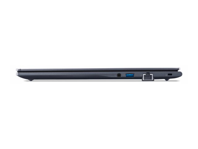 Acer TravelMate P4 16 TMP416-54-TCO – Core Ultra 5 225U – 16 Go – 512 Go SSD – Wi-Fi 7 – Windows 11 Pro – Image 4