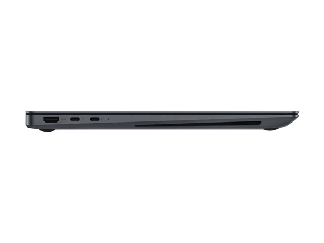 Samsung Galaxy Book6 Ultra 16" – Core Ultra 7 356H – RTX 5060 – 32 Go – 1 To SSD – AMOLED 120 Hz – Wi-Fi 7 – Windows 11 Pro – Image 4