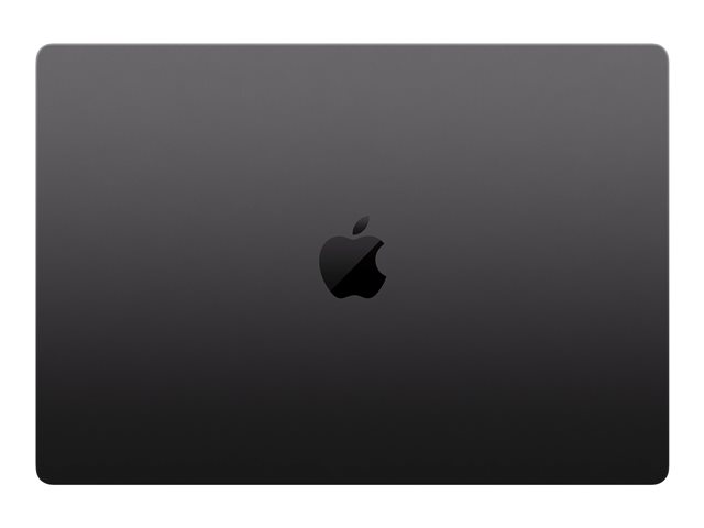 Apple MacBook Pro 16" – M5 Max – 48 Go – 2 To SSD – Liquid Retina XDR 120 Hz – Wi-Fi 7 – Français – Image 2