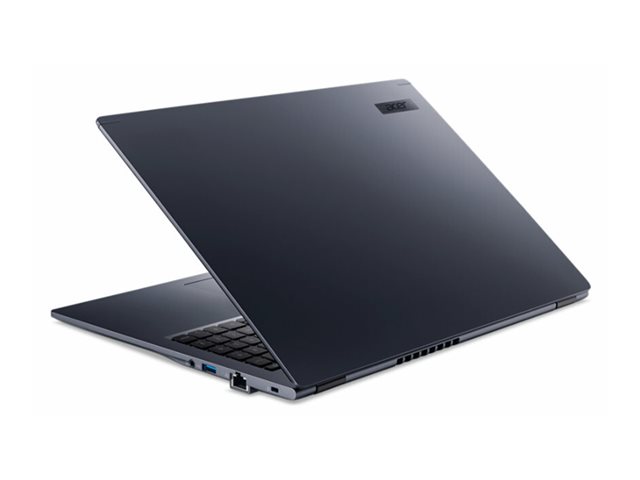 Acer TravelMate P4 16 TMP416-54-TCO – Core Ultra 5 225U – 16 Go – 512 Go SSD – Wi-Fi 7 – Windows 11 Pro – Image 3