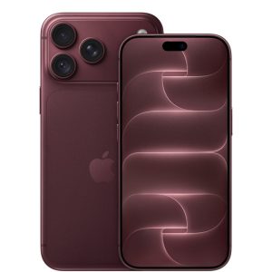 ple iPhone 18 Pro Max – Smartphone 5G – Puce A20 Pro